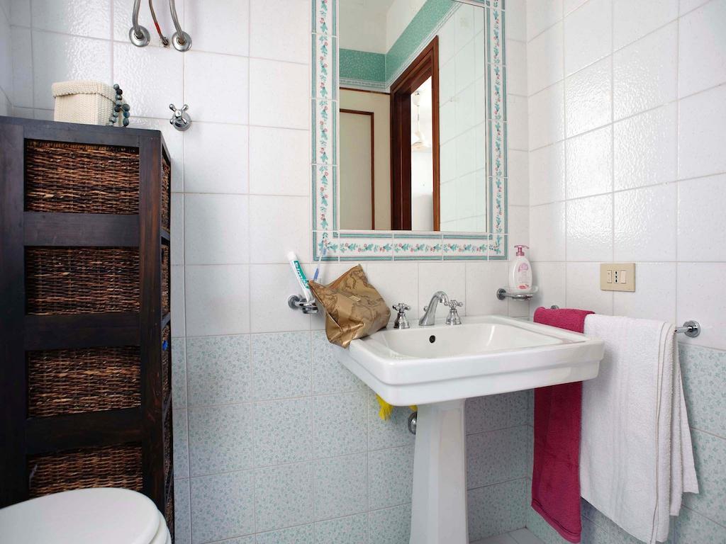 Casa Marettimo Villa Oda fotoğraf